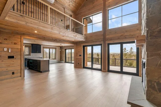 $1,390,000 | 209 Mountain Valley Road Extension, Bethel, ME 04217