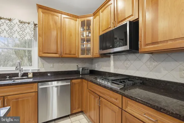 $925,000 | 922 Sidehill Drive, Bel Air, MD 21015