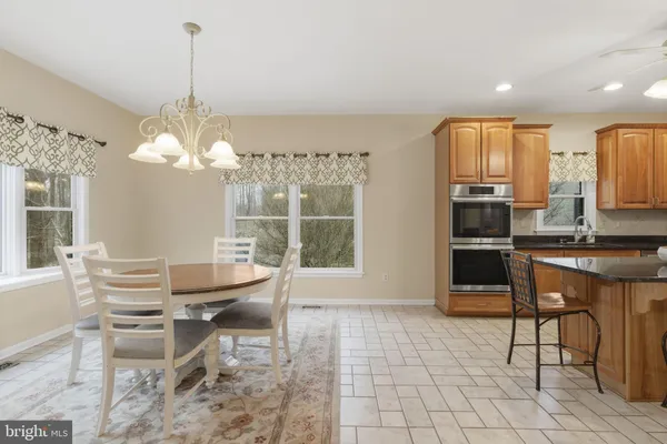 $925,000 | 922 Sidehill Drive, Bel Air, MD 21015