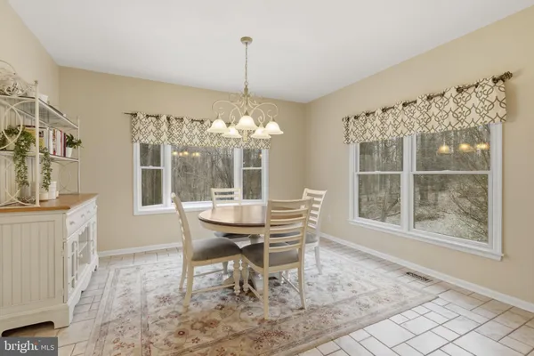 $925,000 | 922 Sidehill Drive, Bel Air, MD 21015