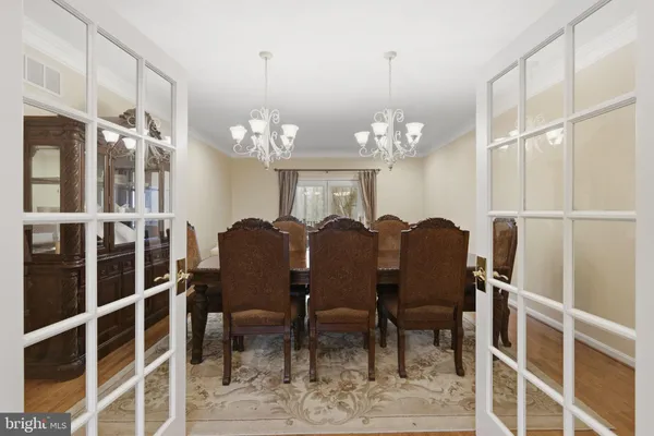 $925,000 | 922 Sidehill Drive, Bel Air, MD 21015