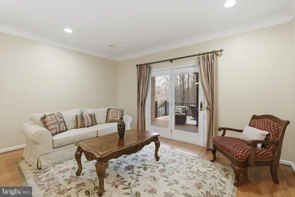 $925,000 | 922 Sidehill Drive, Bel Air, MD 21015