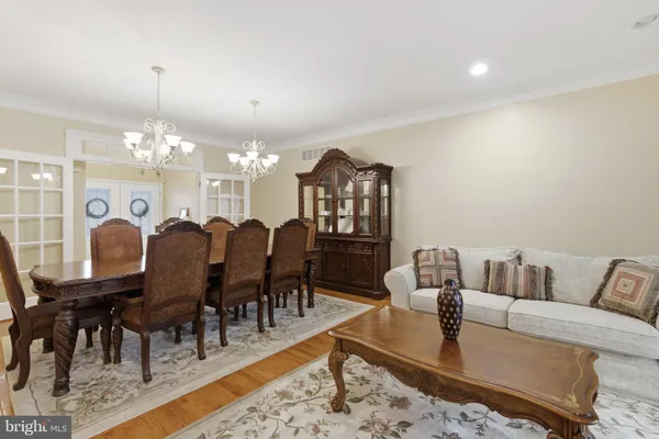 $925,000 | 922 Sidehill Drive, Bel Air, MD 21015