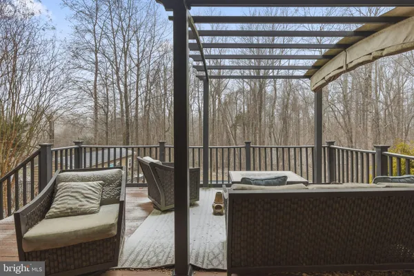 $925,000 | 922 Sidehill Drive, Bel Air, MD 21015