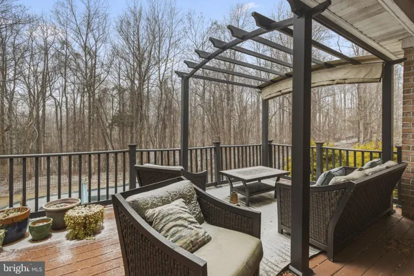 $925,000 | 922 Sidehill Drive, Bel Air, MD 21015