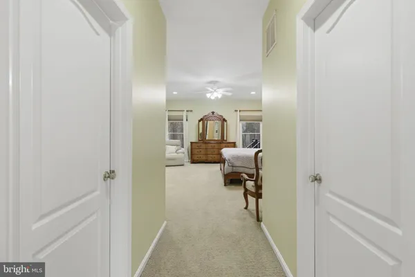 $925,000 | 922 Sidehill Drive, Bel Air, MD 21015