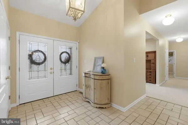 $925,000 | 922 Sidehill Drive, Bel Air, MD 21015