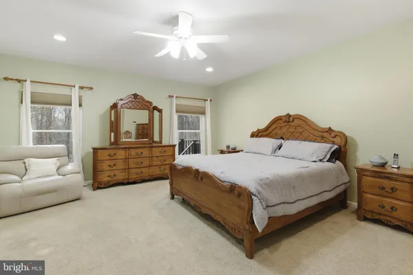 $925,000 | 922 Sidehill Drive, Bel Air, MD 21015