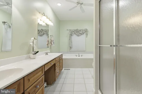 $925,000 | 922 Sidehill Drive, Bel Air, MD 21015