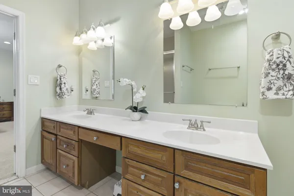 $925,000 | 922 Sidehill Drive, Bel Air, MD 21015