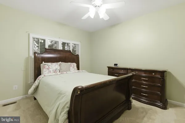 $925,000 | 922 Sidehill Drive, Bel Air, MD 21015