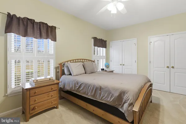 $925,000 | 922 Sidehill Drive, Bel Air, MD 21015