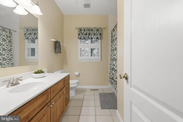 $925,000 | 922 Sidehill Drive, Bel Air, MD 21015