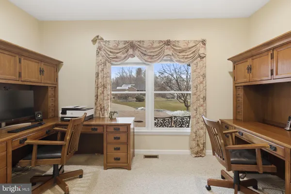 $925,000 | 922 Sidehill Drive, Bel Air, MD 21015