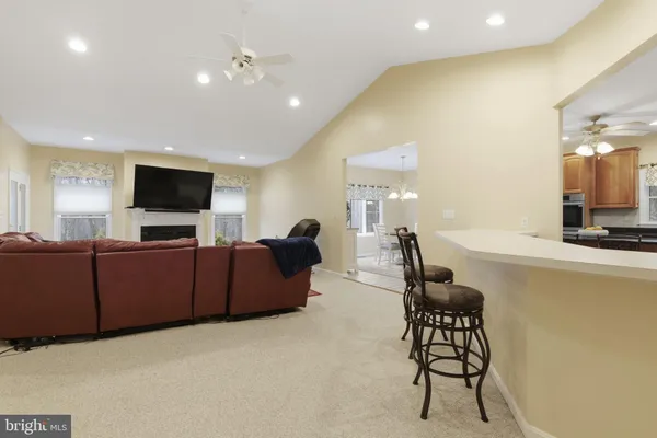 $925,000 | 922 Sidehill Drive, Bel Air, MD 21015