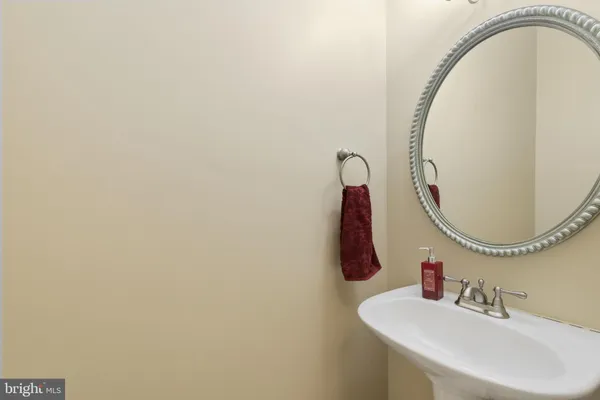 $925,000 | 922 Sidehill Drive, Bel Air, MD 21015