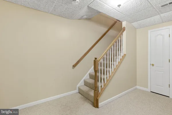 $925,000 | 922 Sidehill Drive, Bel Air, MD 21015