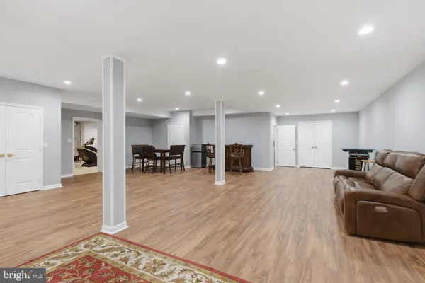 $925,000 | 922 Sidehill Drive, Bel Air, MD 21015