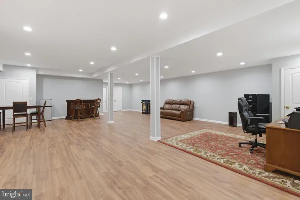 $925,000 | 922 Sidehill Drive, Bel Air, MD 21015