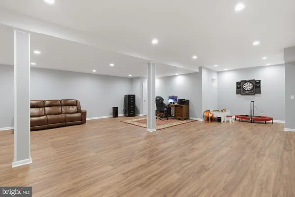 $925,000 | 922 Sidehill Drive, Bel Air, MD 21015