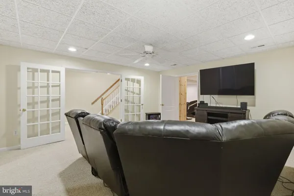 $925,000 | 922 Sidehill Drive, Bel Air, MD 21015