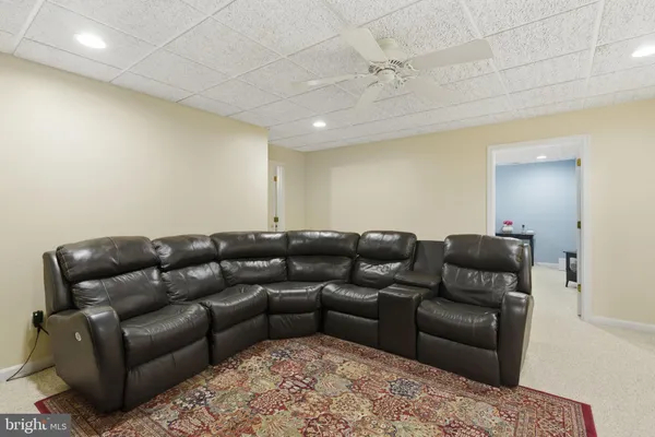 $925,000 | 922 Sidehill Drive, Bel Air, MD 21015