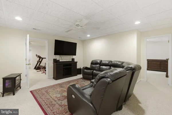 $925,000 | 922 Sidehill Drive, Bel Air, MD 21015