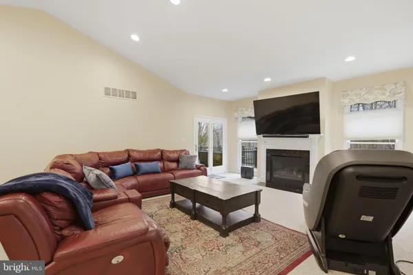 $925,000 | 922 Sidehill Drive, Bel Air, MD 21015