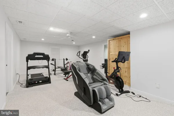 $925,000 | 922 Sidehill Drive, Bel Air, MD 21015