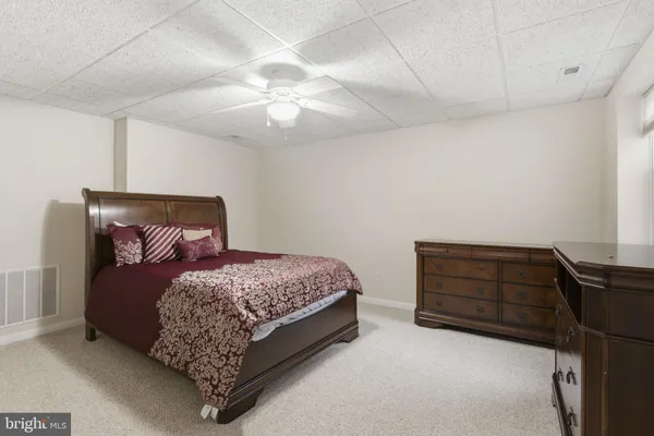 $925,000 | 922 Sidehill Drive, Bel Air, MD 21015