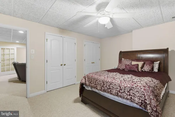 $925,000 | 922 Sidehill Drive, Bel Air, MD 21015