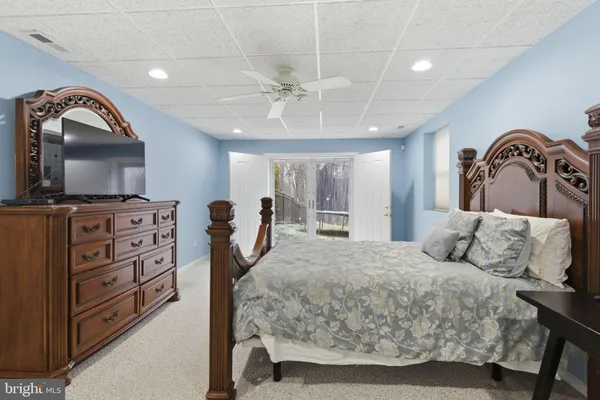 $925,000 | 922 Sidehill Drive, Bel Air, MD 21015