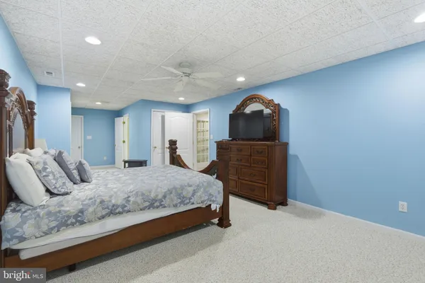$925,000 | 922 Sidehill Drive, Bel Air, MD 21015