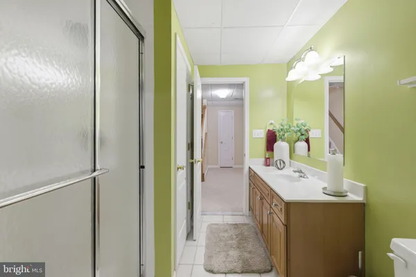 $925,000 | 922 Sidehill Drive, Bel Air, MD 21015