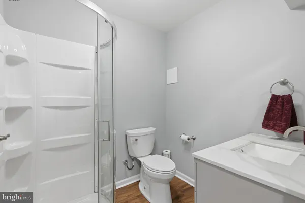 $925,000 | 922 Sidehill Drive, Bel Air, MD 21015