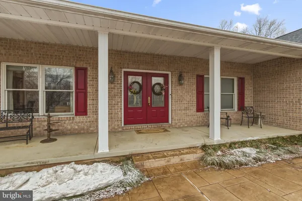 $925,000 | 922 Sidehill Drive, Bel Air, MD 21015