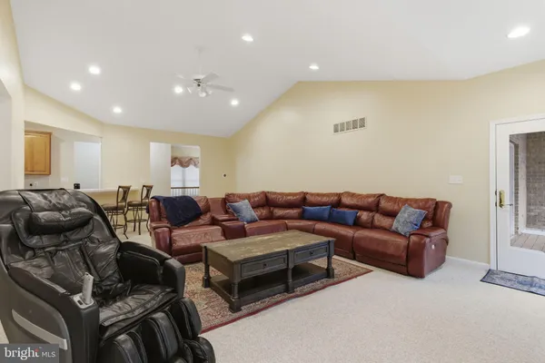 $925,000 | 922 Sidehill Drive, Bel Air, MD 21015