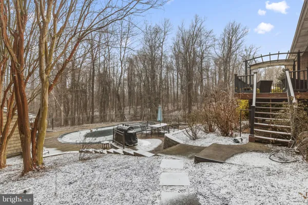$925,000 | 922 Sidehill Drive, Bel Air, MD 21015