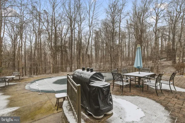 $925,000 | 922 Sidehill Drive, Bel Air, MD 21015