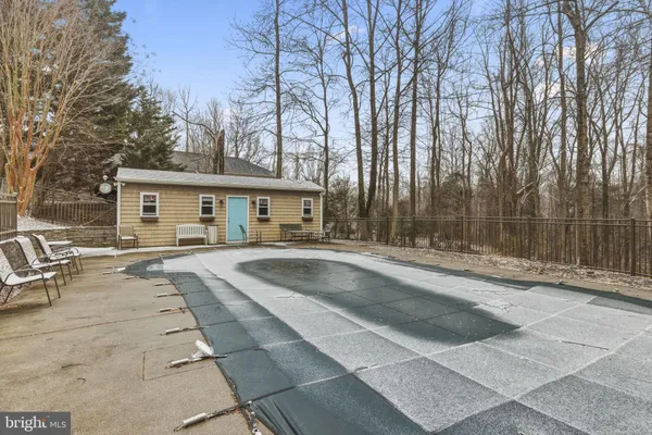 $925,000 | 922 Sidehill Drive, Bel Air, MD 21015