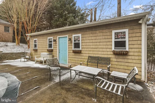 $925,000 | 922 Sidehill Drive, Bel Air, MD 21015