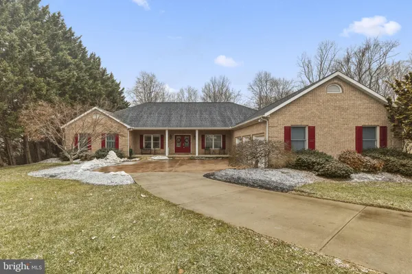 $925,000 | 922 Sidehill Drive, Bel Air, MD 21015