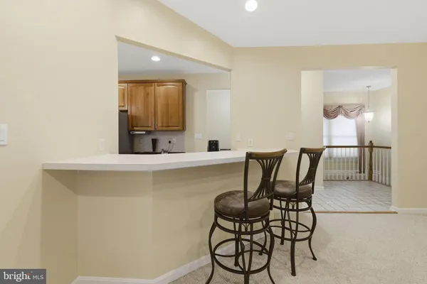 $925,000 | 922 Sidehill Drive, Bel Air, MD 21015