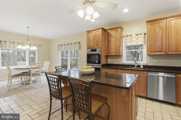 $925,000 | 922 Sidehill Drive, Bel Air, MD 21015