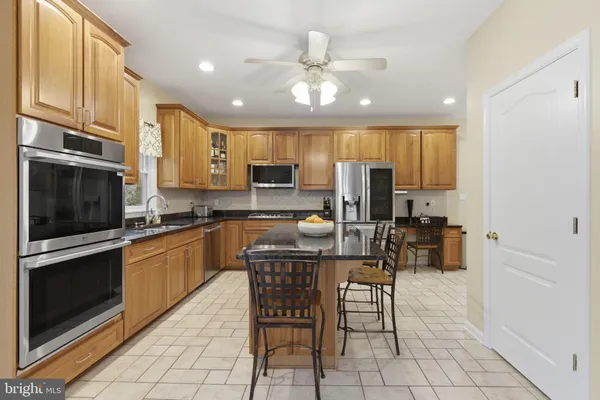 $925,000 | 922 Sidehill Drive, Bel Air, MD 21015