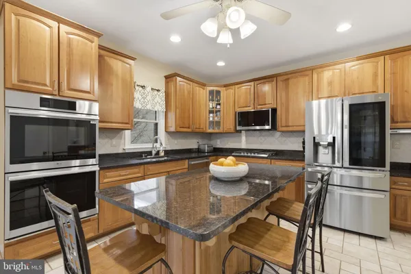 $925,000 | 922 Sidehill Drive, Bel Air, MD 21015