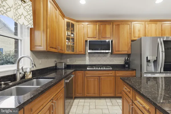 $925,000 | 922 Sidehill Drive, Bel Air, MD 21015