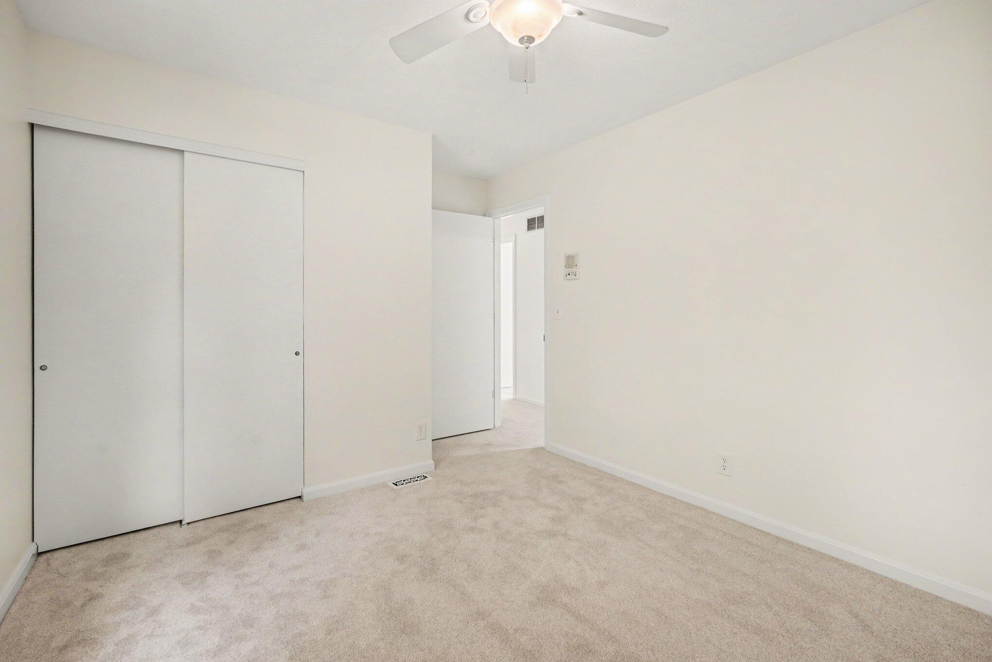 7412 Indian Ridge Way Burlington, KY 41005 - Photo 29 of 43 029_file_6373