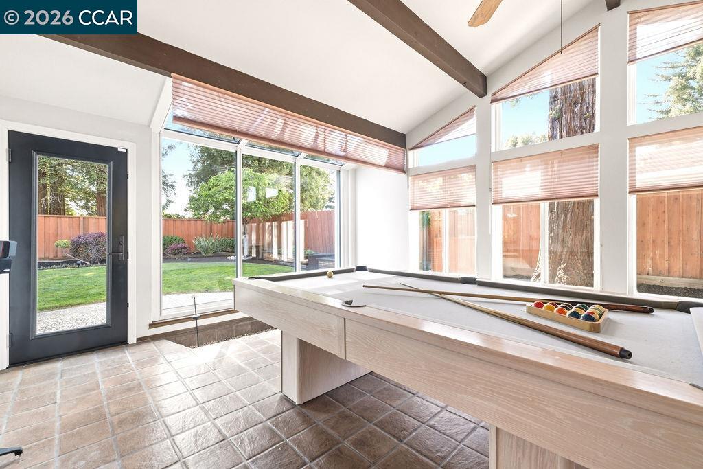 503 Haiti Court San Ramon, CA 94582 - Photo 12 of 53