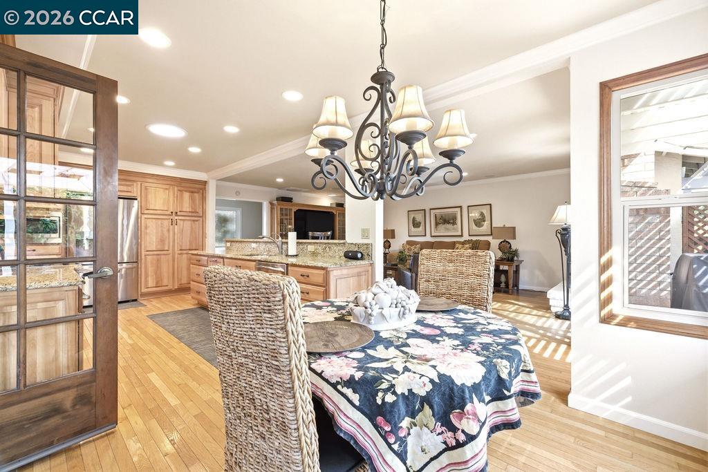 503 Haiti Court San Ramon, CA 94582 - Photo 13 of 53